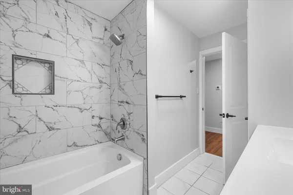 $485,000 | 24163 Old Meadow Road, Seaford, DE 19973