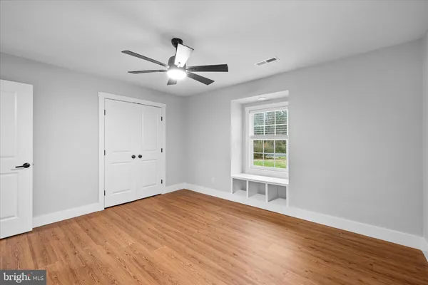 $485,000 | 24163 Old Meadow Road, Seaford, DE 19973