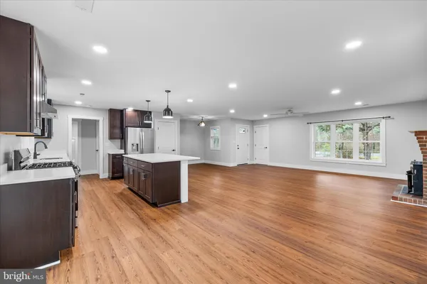 $485,000 | 24163 Old Meadow Road, Seaford, DE 19973