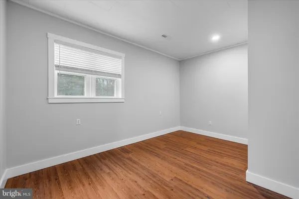 $485,000 | 24163 Old Meadow Road, Seaford, DE 19973