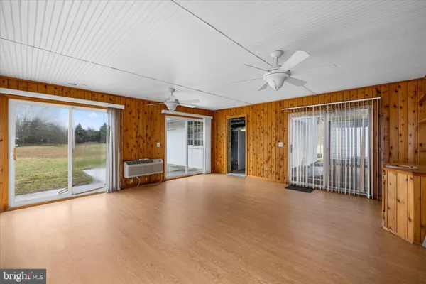 $485,000 | 24163 Old Meadow Road, Seaford, DE 19973