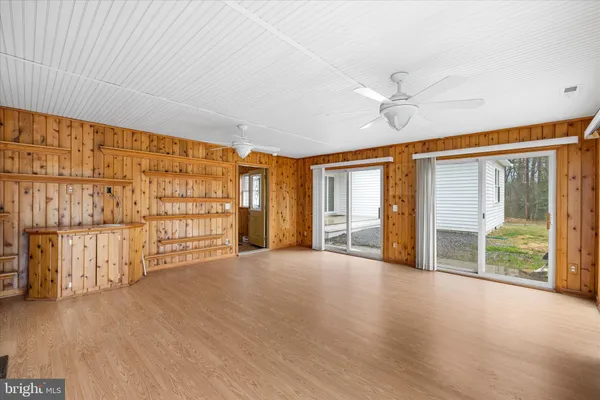 $485,000 | 24163 Old Meadow Road, Seaford, DE 19973