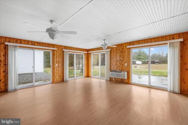 $485,000 | 24163 Old Meadow Road, Seaford, DE 19973