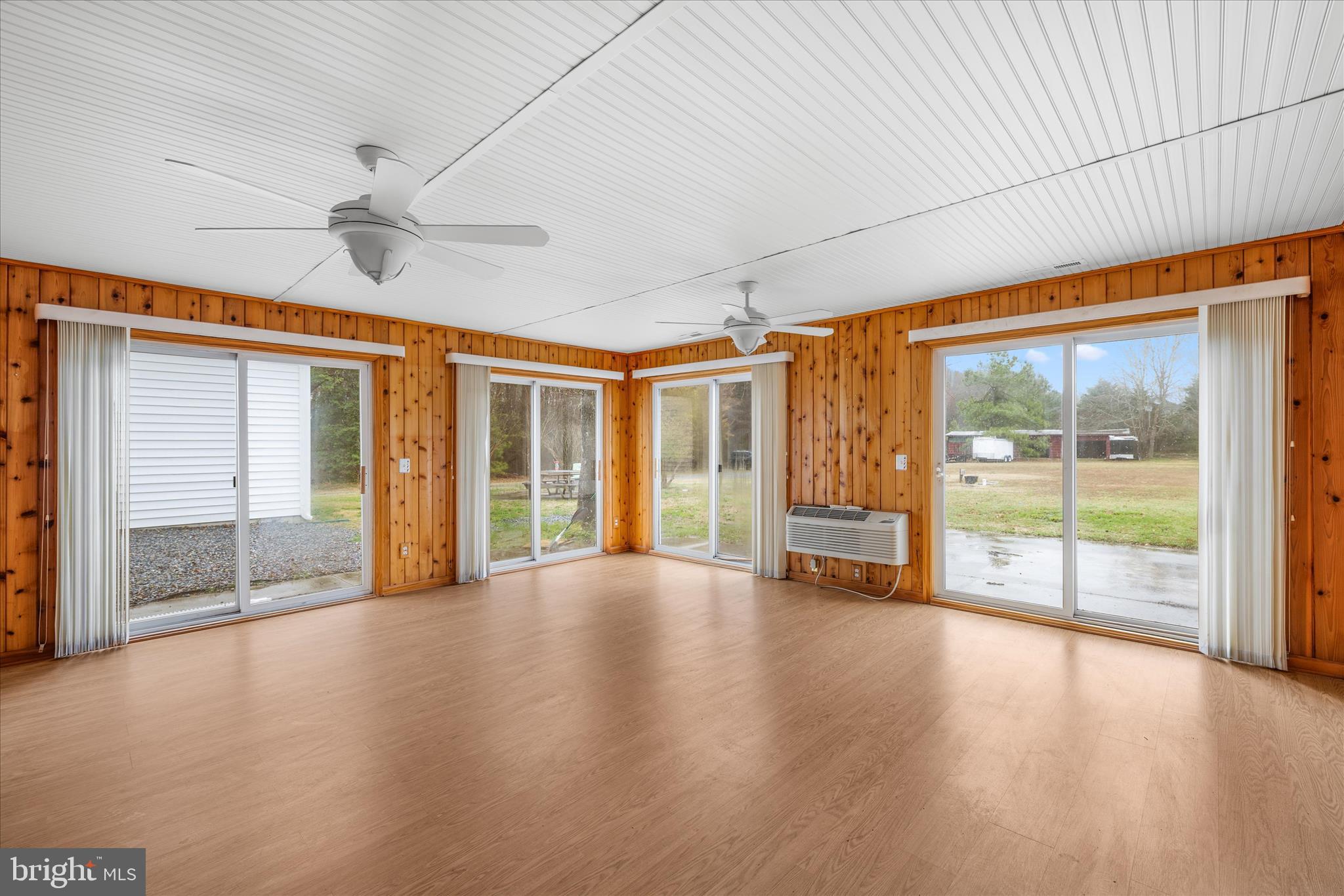 24163 Old Meadow Road Seaford, DE 19973 - Photo 47 of 98 Versatile sunroom for relaxing or entertaining