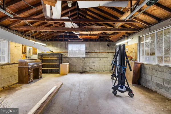 $485,000 | 24163 Old Meadow Road, Seaford, DE 19973