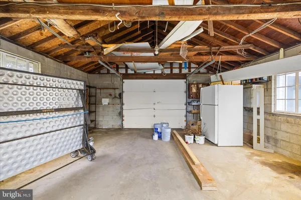 $485,000 | 24163 Old Meadow Road, Seaford, DE 19973