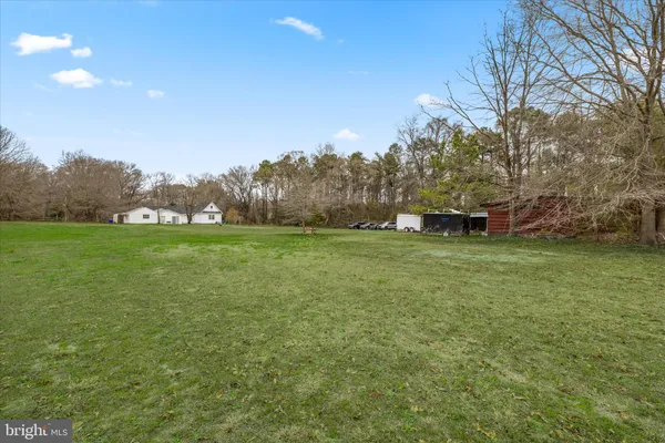 $485,000 | 24163 Old Meadow Road, Seaford, DE 19973