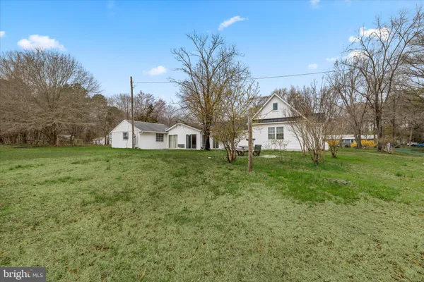 $485,000 | 24163 Old Meadow Road, Seaford, DE 19973