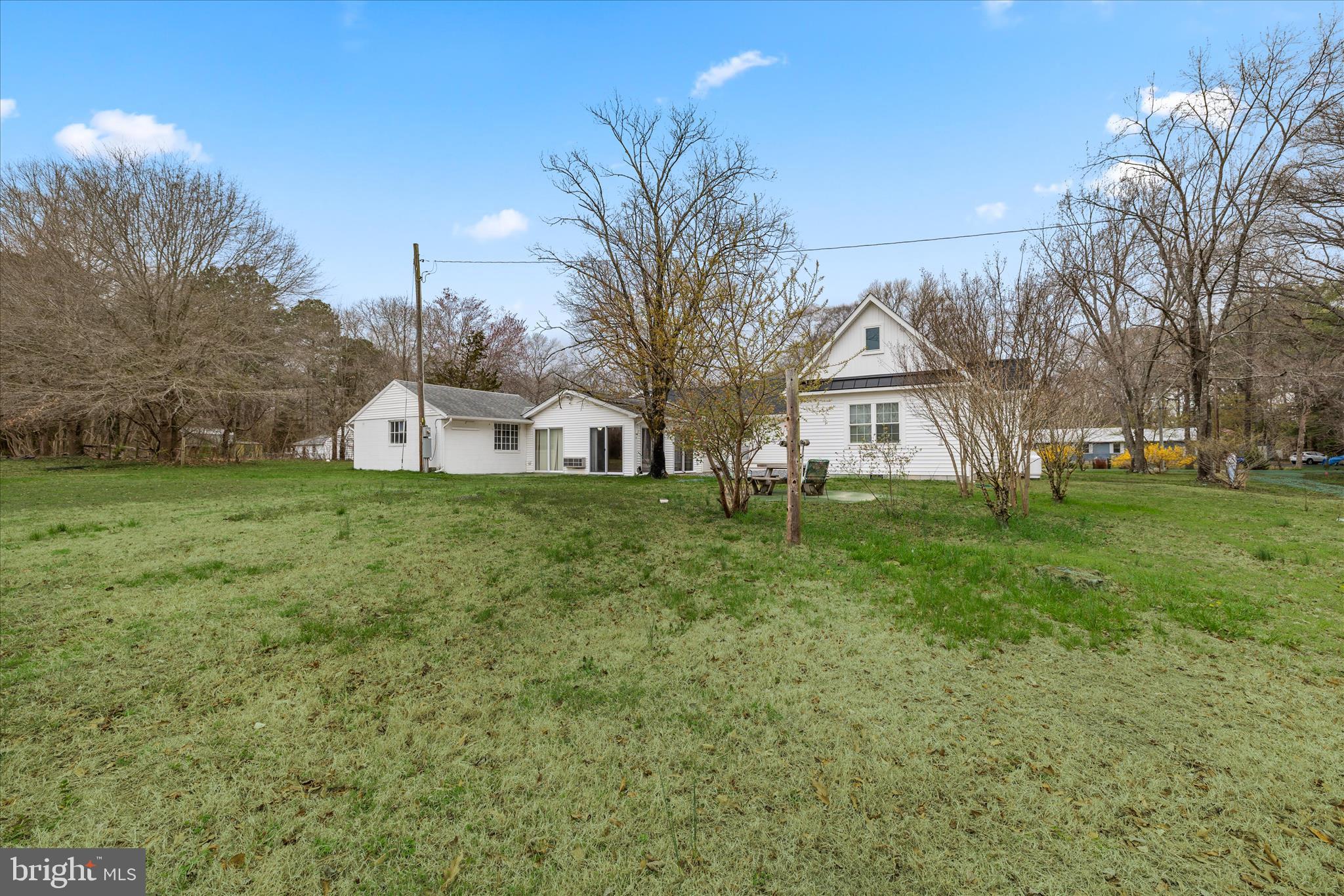 24163 Old Meadow Road Seaford, DE 19973 - Photo 55 of 98