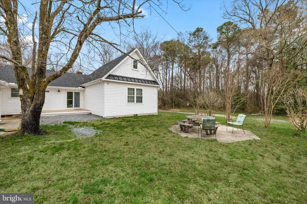$485,000 | 24163 Old Meadow Road, Seaford, DE 19973