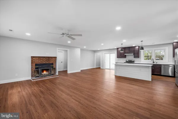 $485,000 | 24163 Old Meadow Road, Seaford, DE 19973