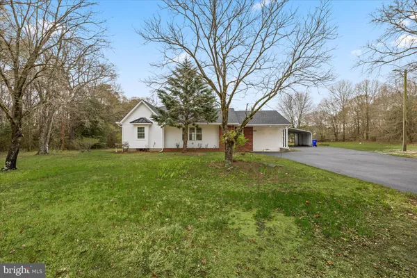 $485,000 | 24163 Old Meadow Road, Seaford, DE 19973