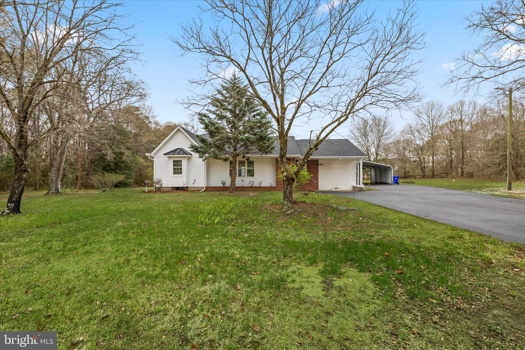 24163 Old Meadow Road Seaford, DE 19973 - Photo 61 of 98