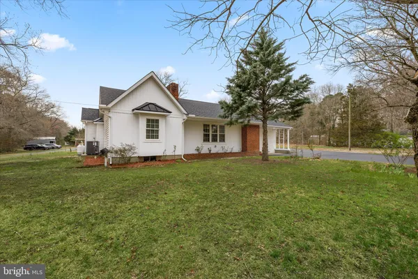 $485,000 | 24163 Old Meadow Road, Seaford, DE 19973