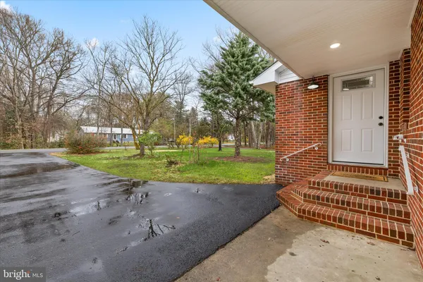 $485,000 | 24163 Old Meadow Road, Seaford, DE 19973