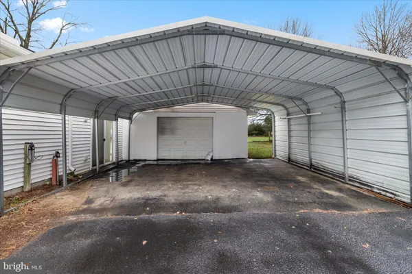 $485,000 | 24163 Old Meadow Road, Seaford, DE 19973