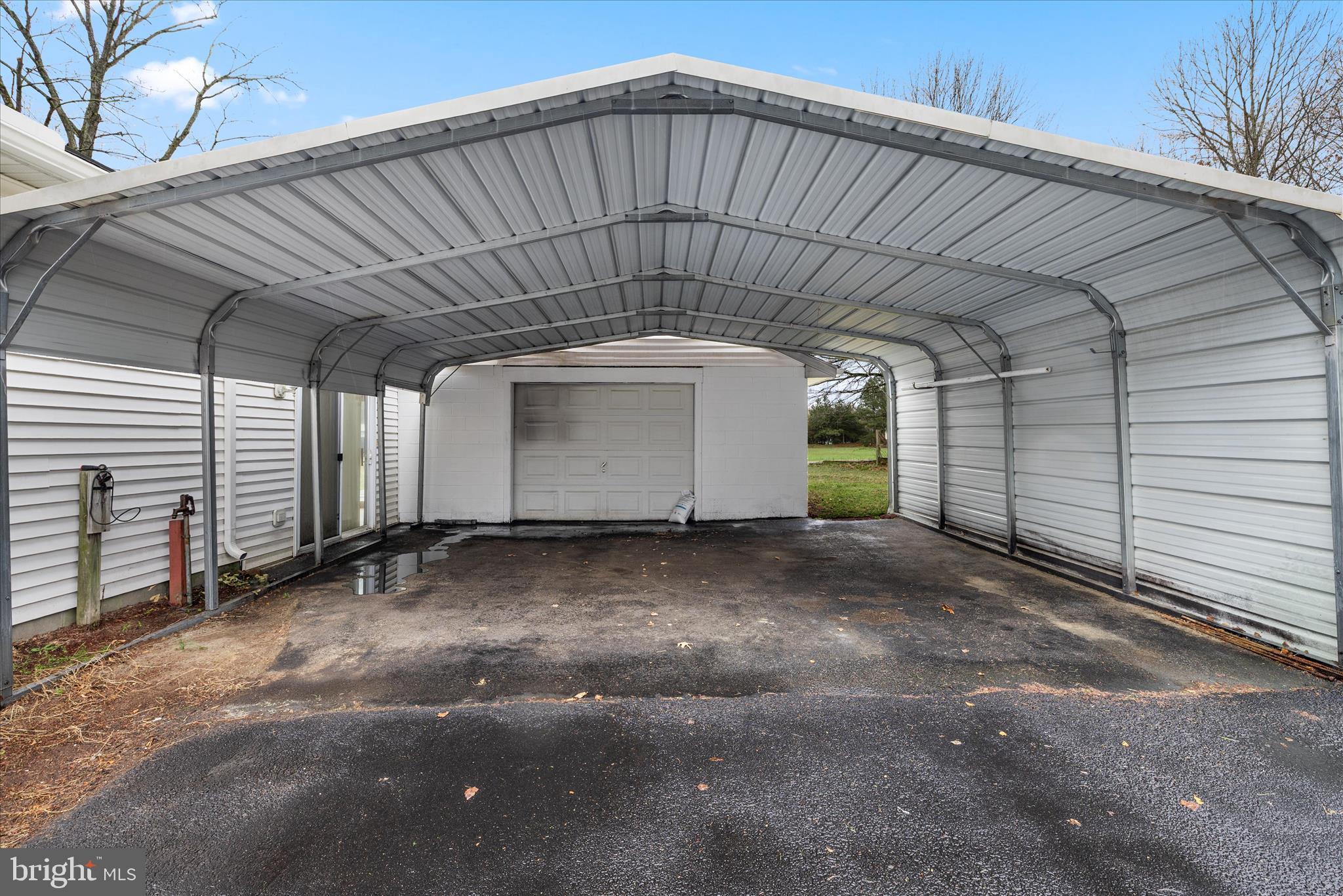 24163 Old Meadow Road Seaford, DE 19973 - Photo 65 of 98