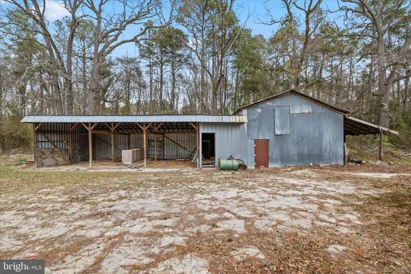 $485,000 | 24163 Old Meadow Road, Seaford, DE 19973