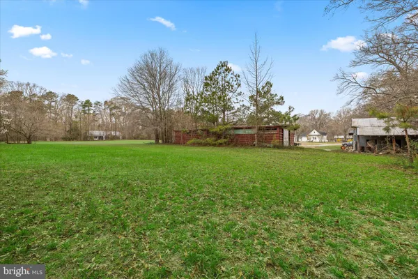 $485,000 | 24163 Old Meadow Road, Seaford, DE 19973