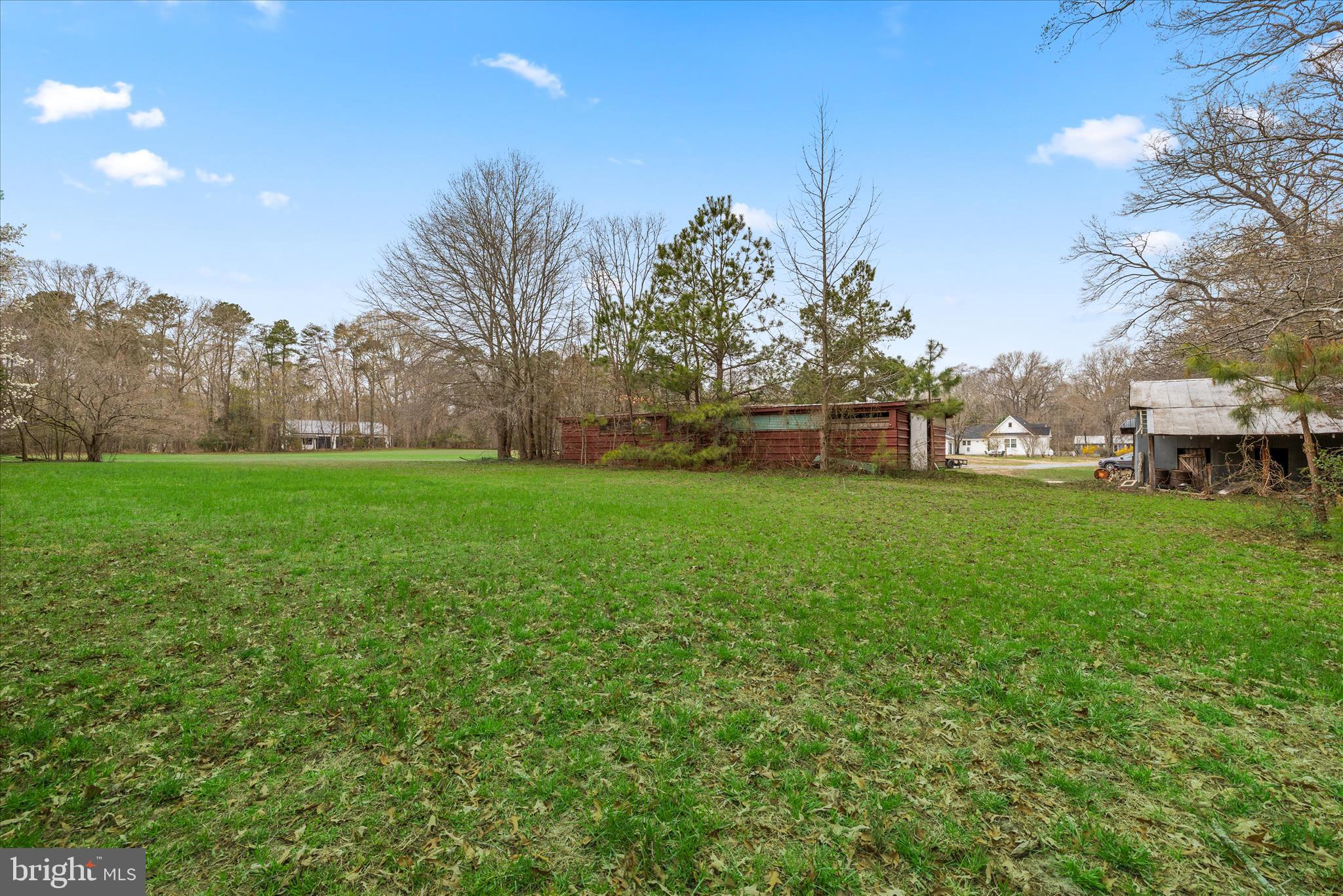 24163 Old Meadow Road Seaford, DE 19973 - Photo 67 of 98