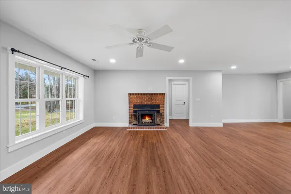 $485,000 | 24163 Old Meadow Road, Seaford, DE 19973