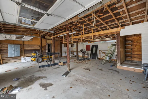 $485,000 | 24163 Old Meadow Road, Seaford, DE 19973