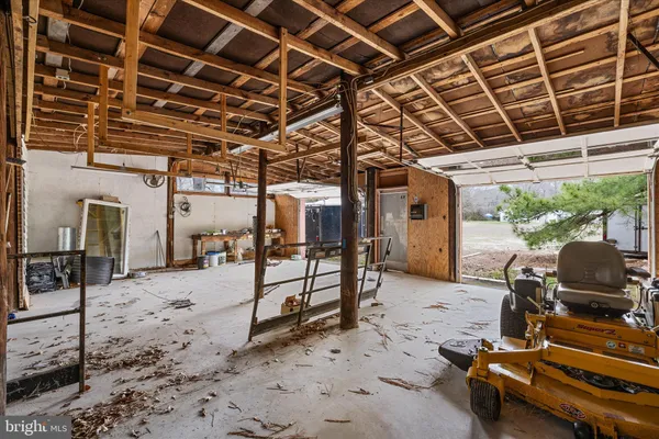 $485,000 | 24163 Old Meadow Road, Seaford, DE 19973