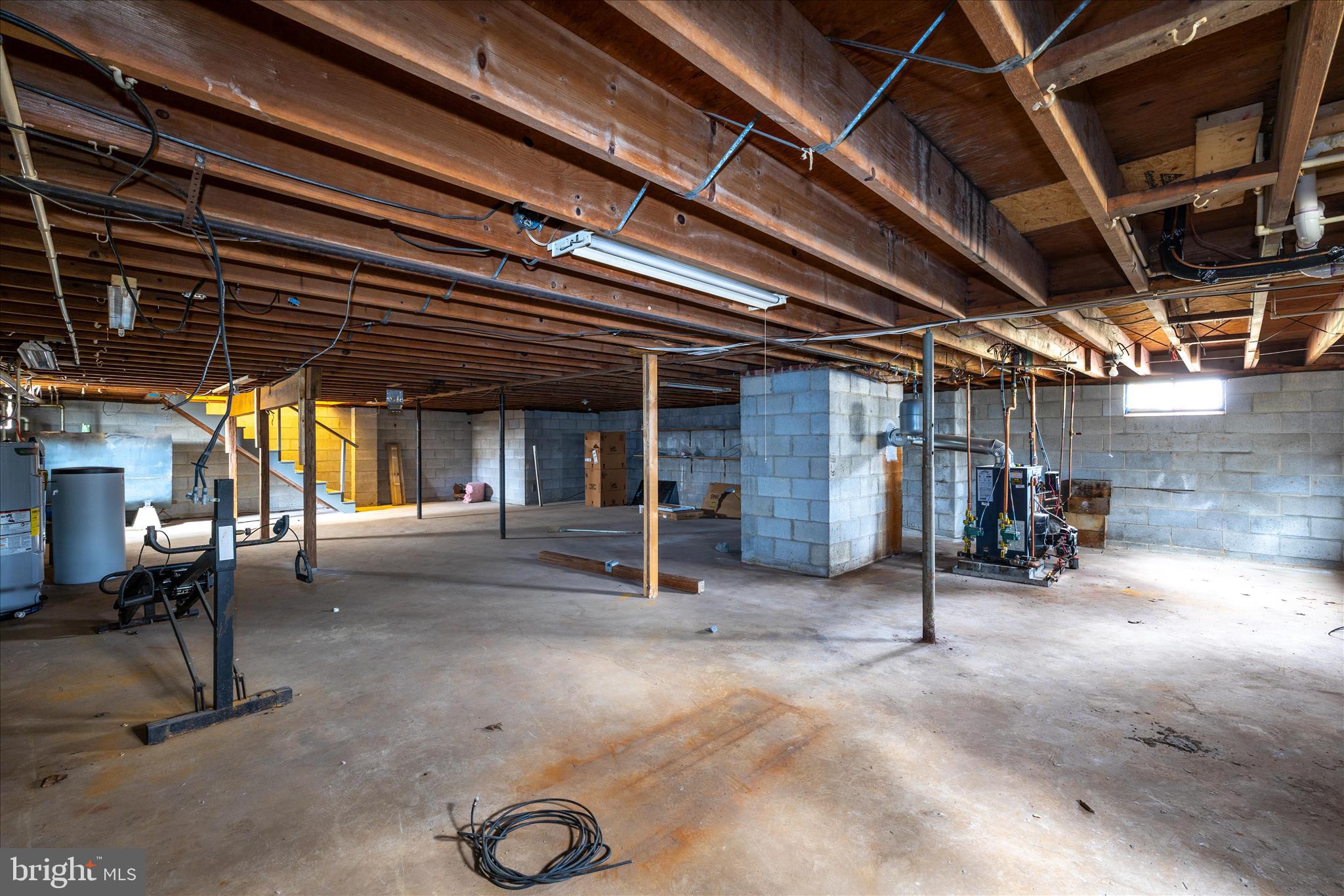 24163 Old Meadow Road Seaford, DE 19973 - Photo 71 of 98