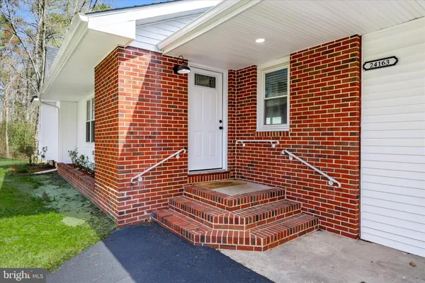 $485,000 | 24163 Old Meadow Road, Seaford, DE 19973