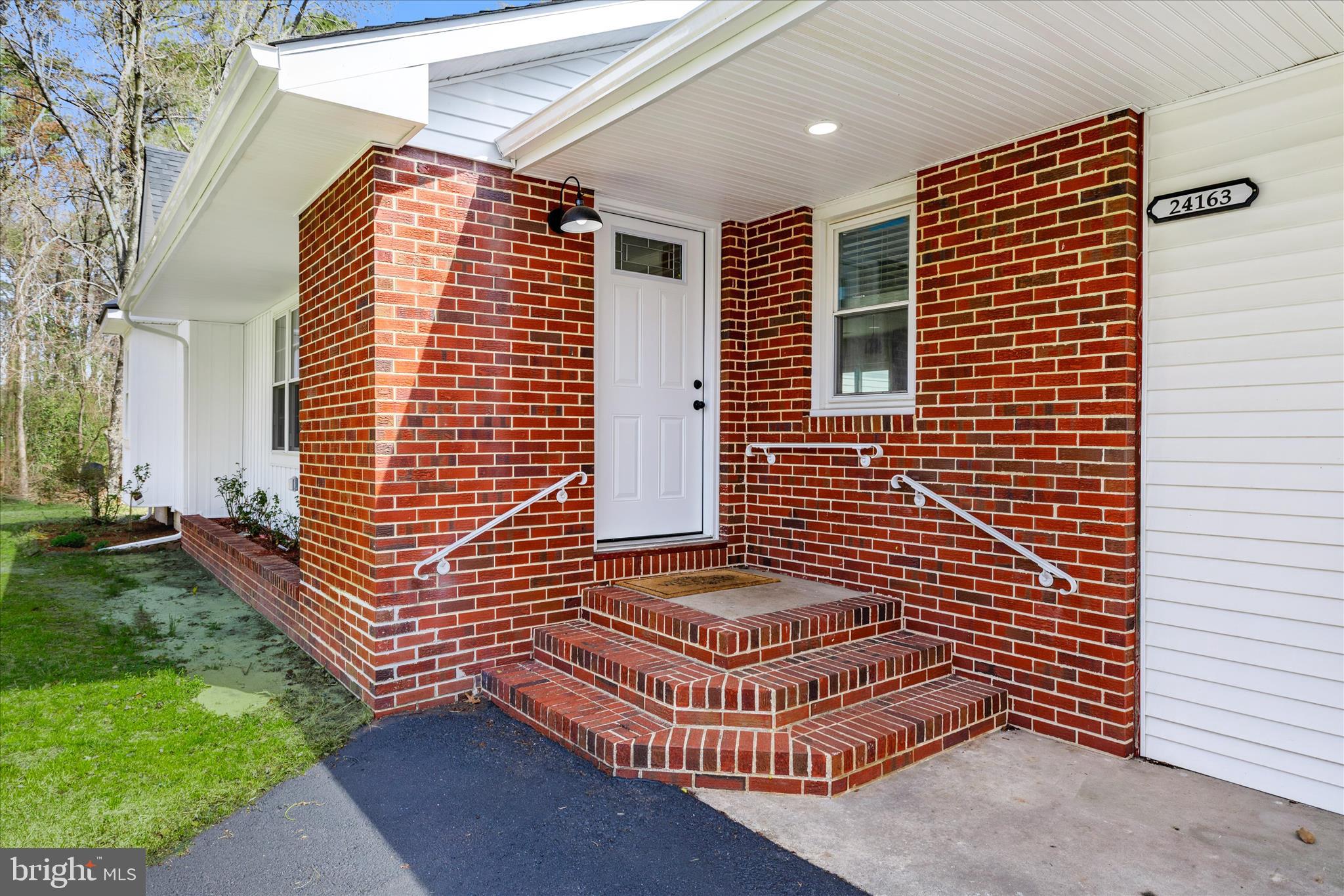 24163 Old Meadow Road Seaford, DE 19973 - Photo 74 of 98