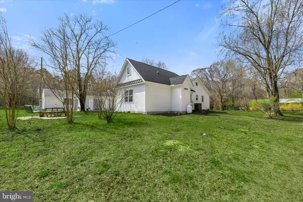 $485,000 | 24163 Old Meadow Road, Seaford, DE 19973