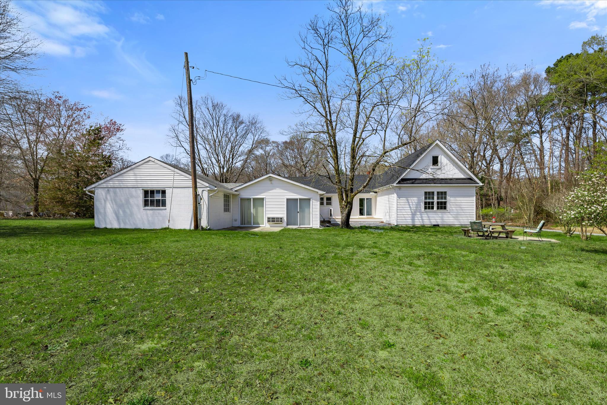 24163 Old Meadow Road Seaford, DE 19973 - Photo 78 of 98