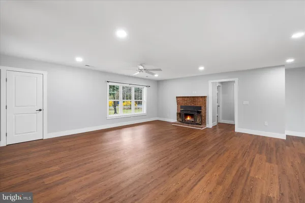 $485,000 | 24163 Old Meadow Road, Seaford, DE 19973