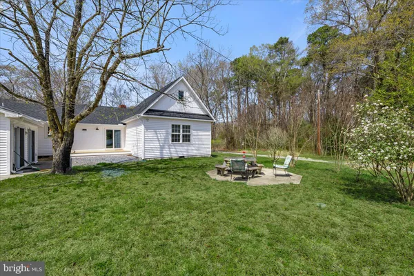 $485,000 | 24163 Old Meadow Road, Seaford, DE 19973