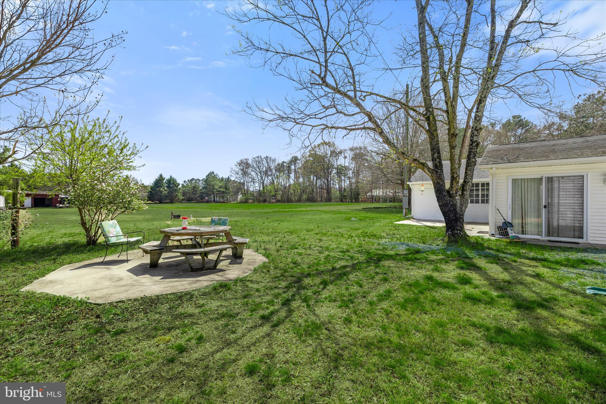 24163 Old Meadow Road Seaford, DE 19973 - Photo 80 of 98