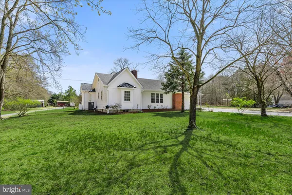 $485,000 | 24163 Old Meadow Road, Seaford, DE 19973