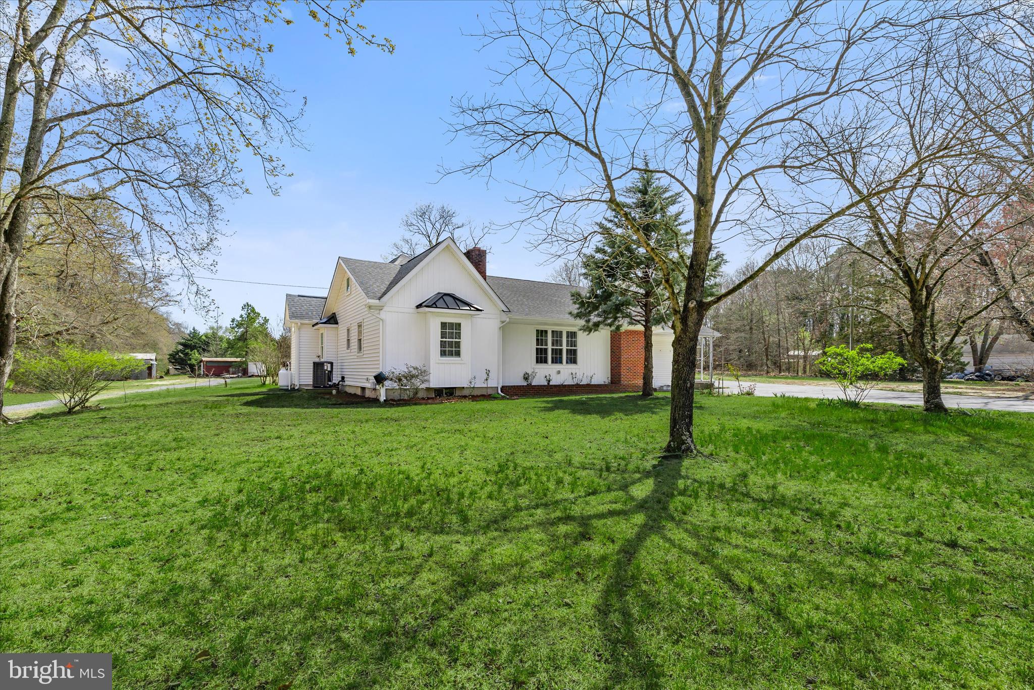 24163 Old Meadow Road Seaford, DE 19973 - Photo 82 of 98