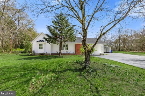 $485,000 | 24163 Old Meadow Road, Seaford, DE 19973