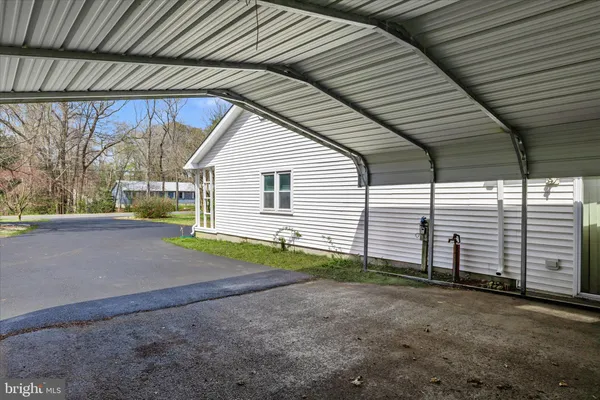 $485,000 | 24163 Old Meadow Road, Seaford, DE 19973