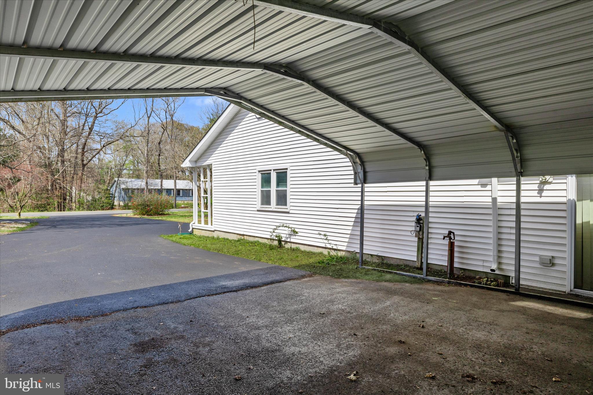 24163 Old Meadow Road Seaford, DE 19973 - Photo 84 of 98