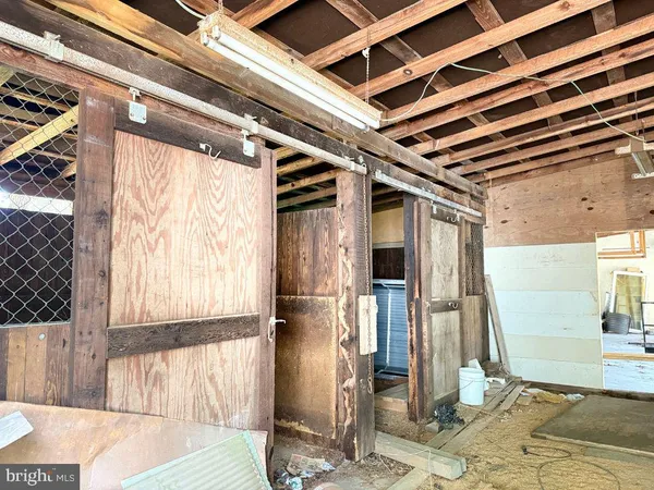 $485,000 | 24163 Old Meadow Road, Seaford, DE 19973