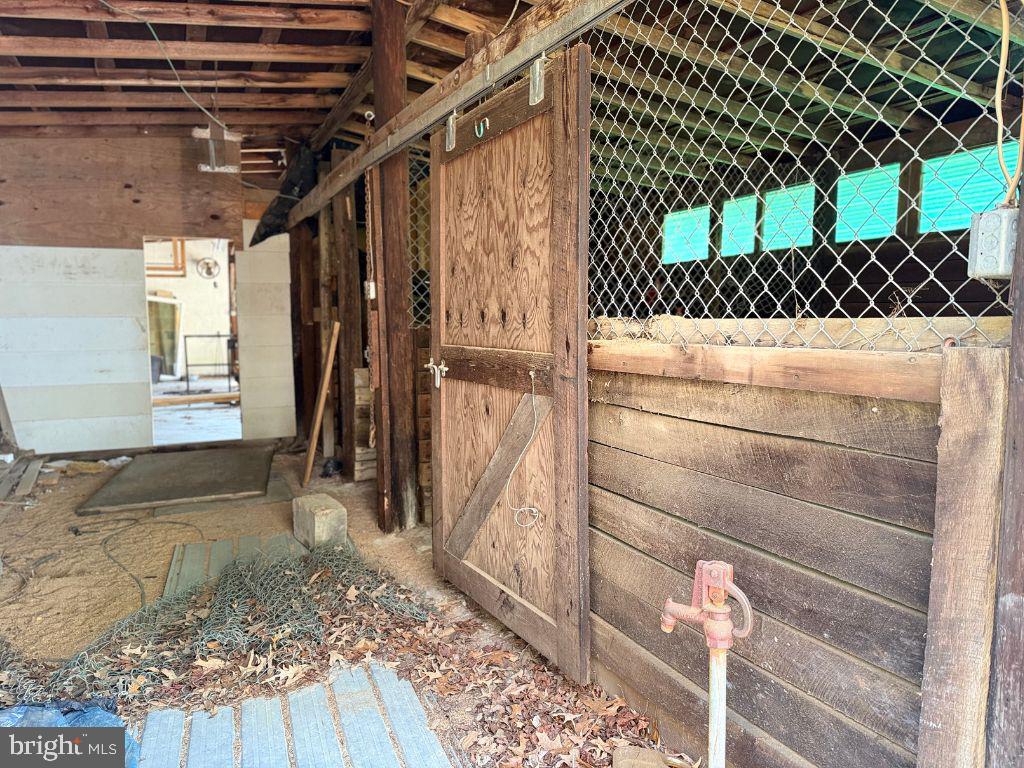 24163 Old Meadow Road Seaford, DE 19973 - Photo 87 of 98