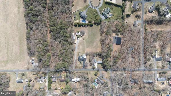 $485,000 | 24163 Old Meadow Road, Seaford, DE 19973