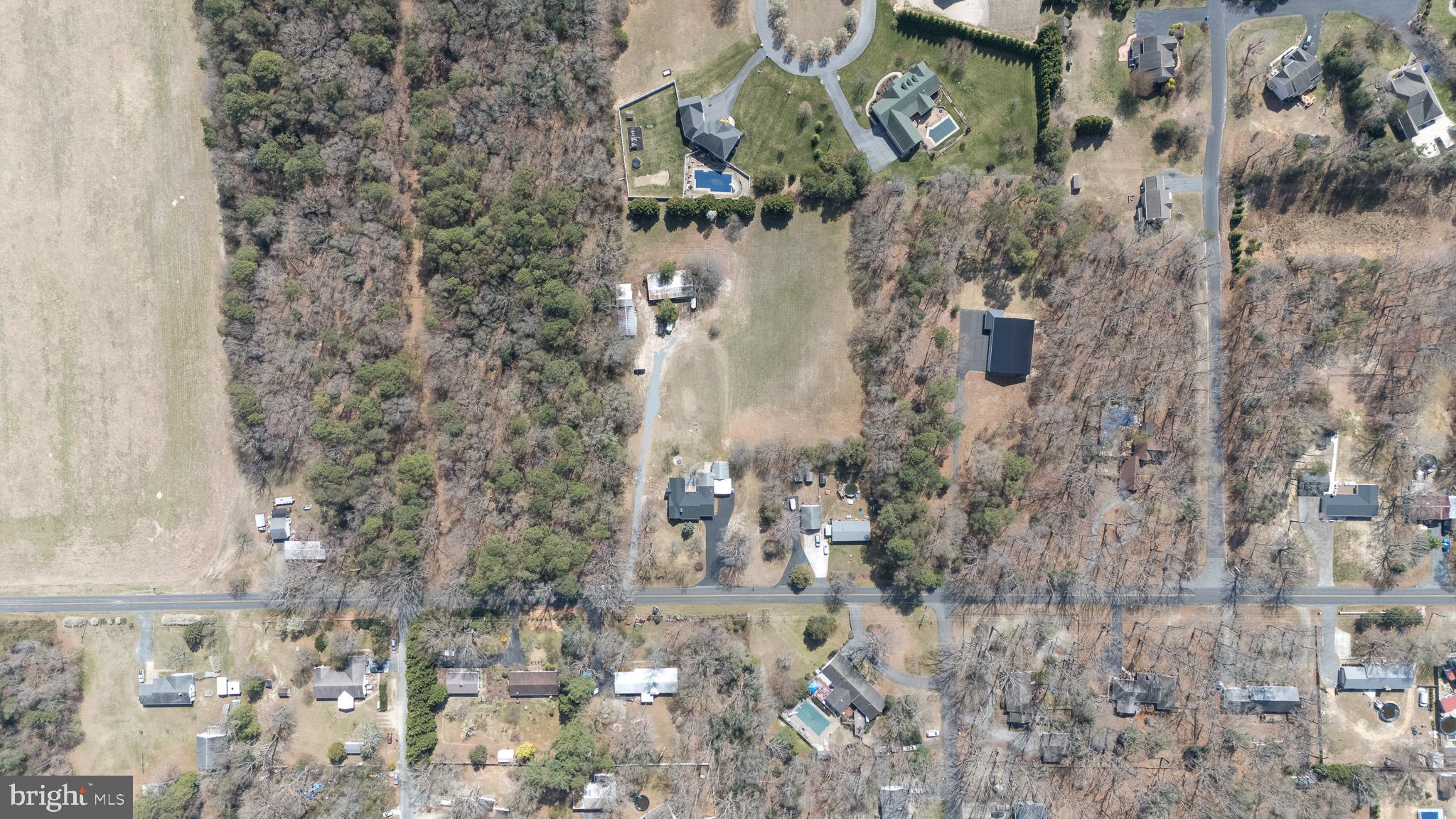 24163 Old Meadow Road Seaford, DE 19973 - Photo 89 of 98