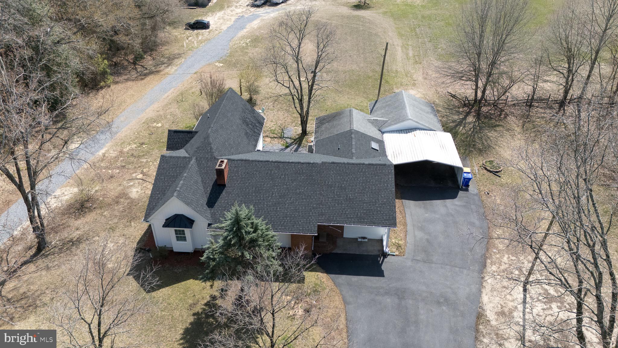 24163 Old Meadow Road Seaford, DE 19973 - Photo 90 of 98