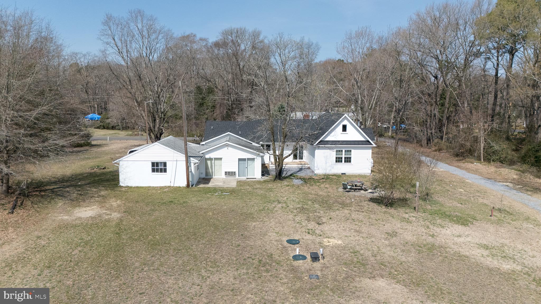 24163 Old Meadow Road Seaford, DE 19973 - Photo 91 of 98