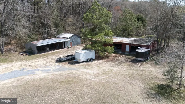 $485,000 | 24163 Old Meadow Road, Seaford, DE 19973