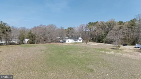 $485,000 | 24163 Old Meadow Road, Seaford, DE 19973