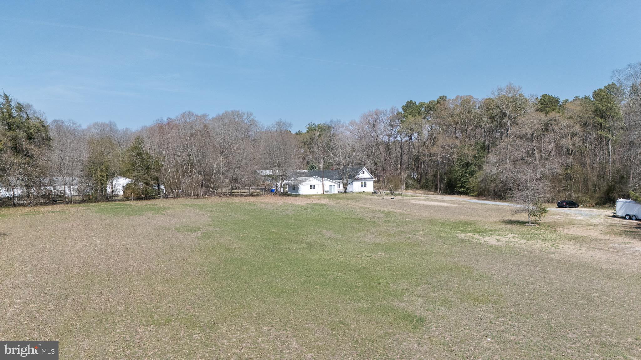 24163 Old Meadow Road Seaford, DE 19973 - Photo 93 of 98