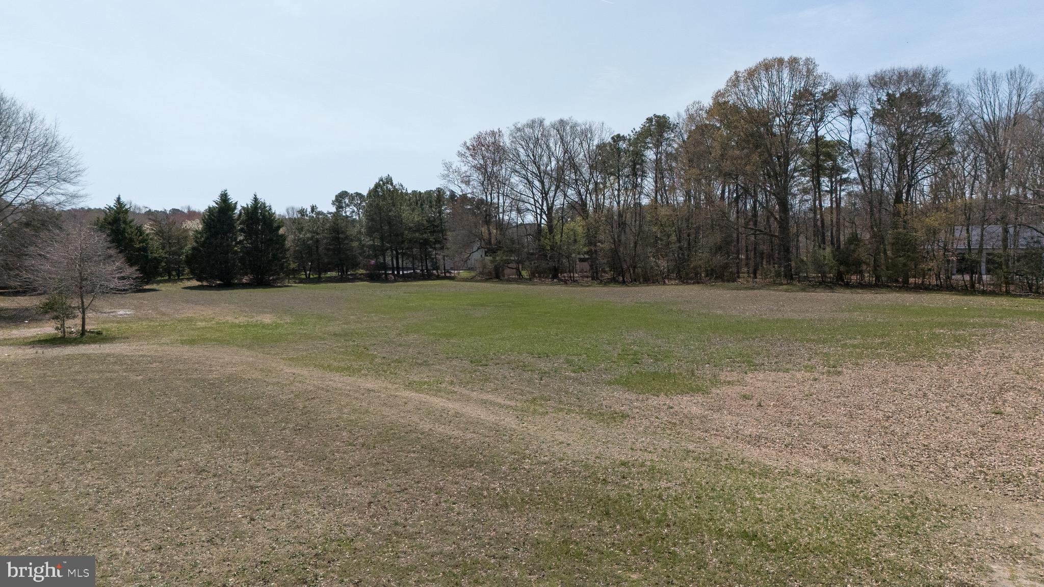 24163 Old Meadow Road Seaford, DE 19973 - Photo 94 of 98